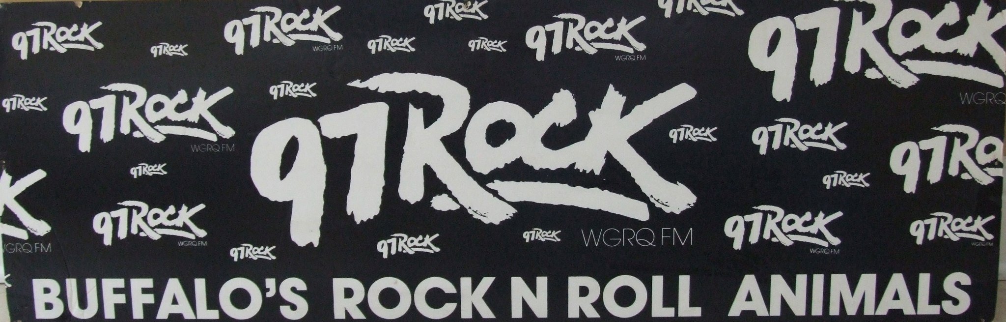 Bearman & Norton – Acme Nose Funnel Award